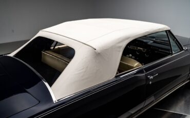 Pontiac-GTO-1965-Convertible-32