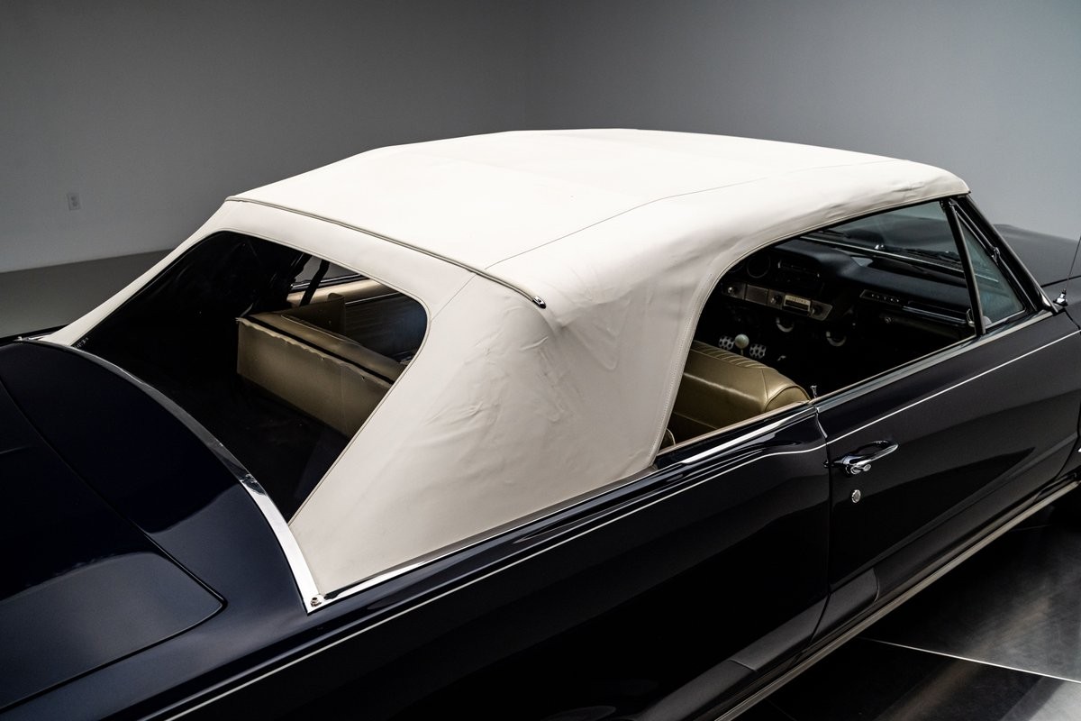 Pontiac-GTO-1965-Convertible-32