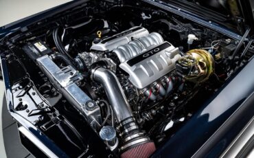 Pontiac-GTO-1965-Convertible-33