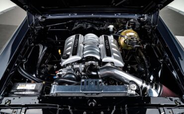 Pontiac-GTO-1965-Convertible-34