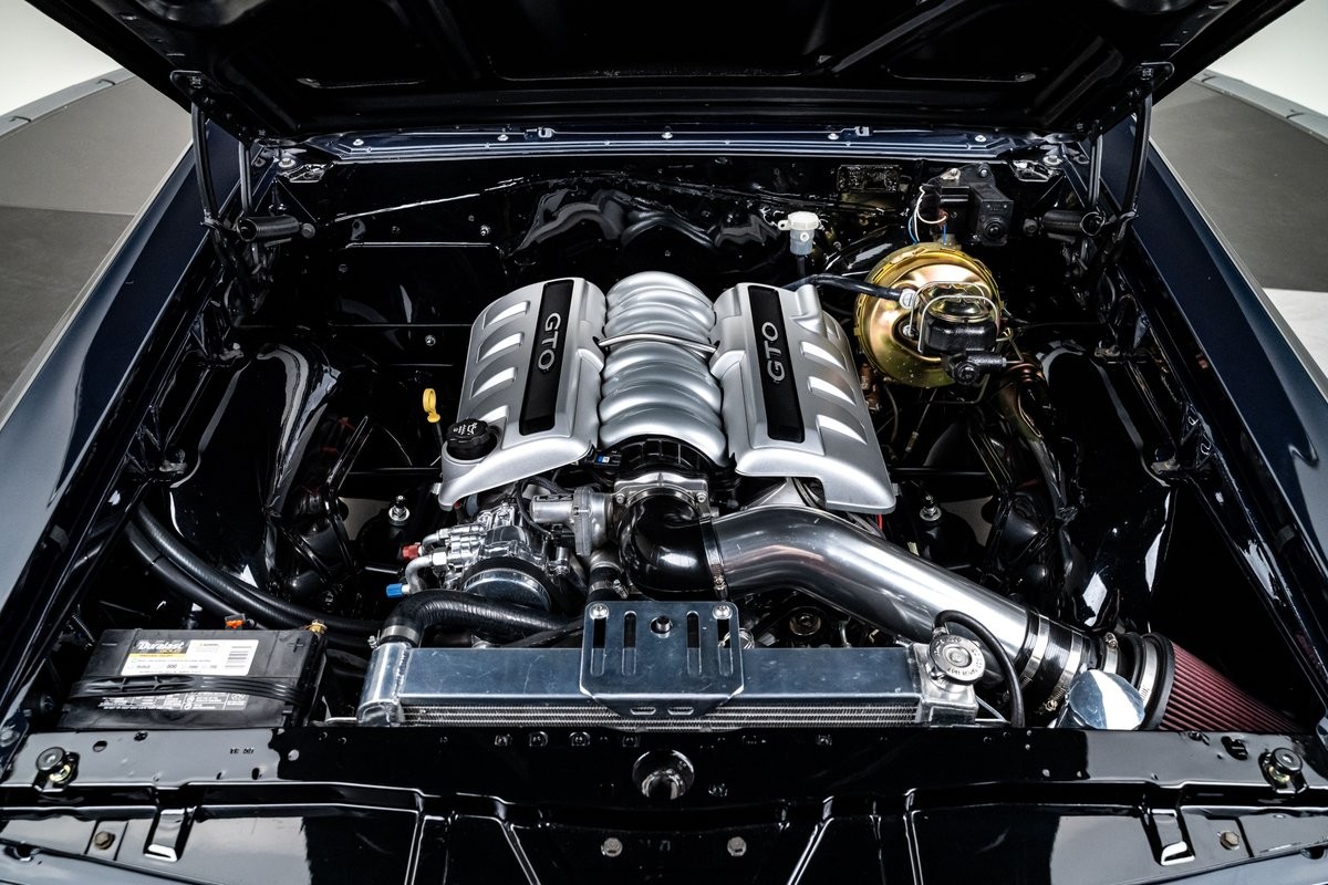 Pontiac-GTO-1965-Convertible-34