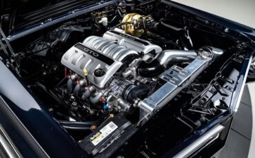 Pontiac-GTO-1965-Convertible-35