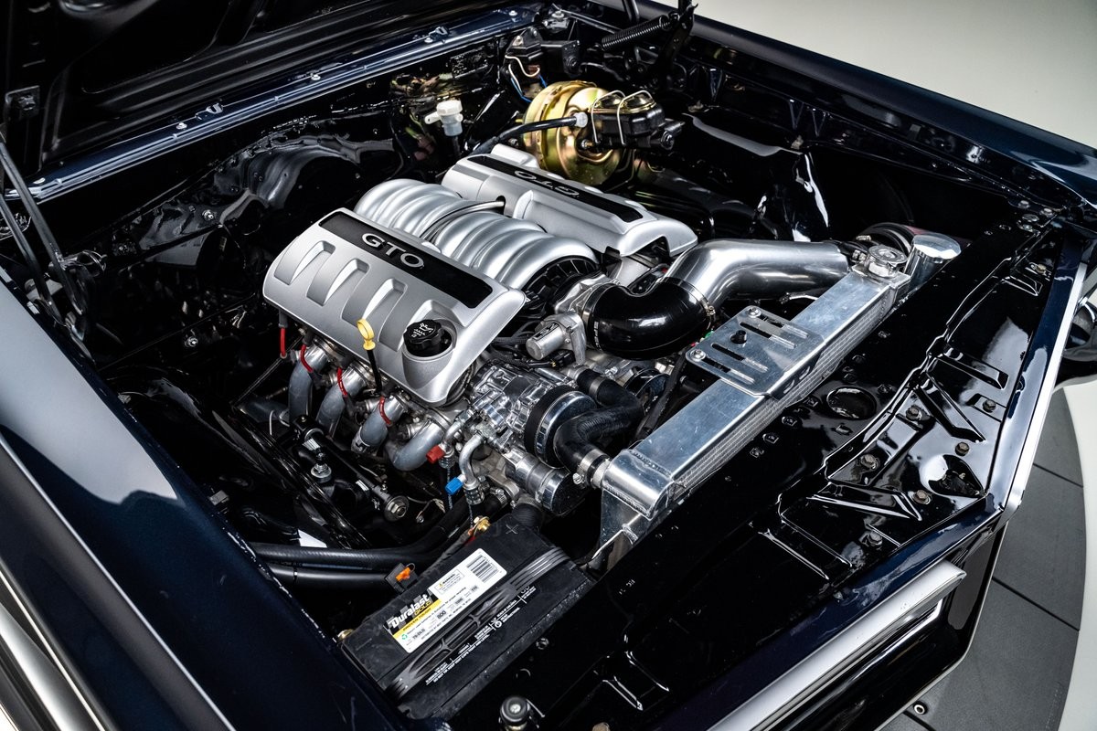 Pontiac-GTO-1965-Convertible-35