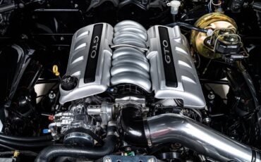 Pontiac-GTO-1965-Convertible-36