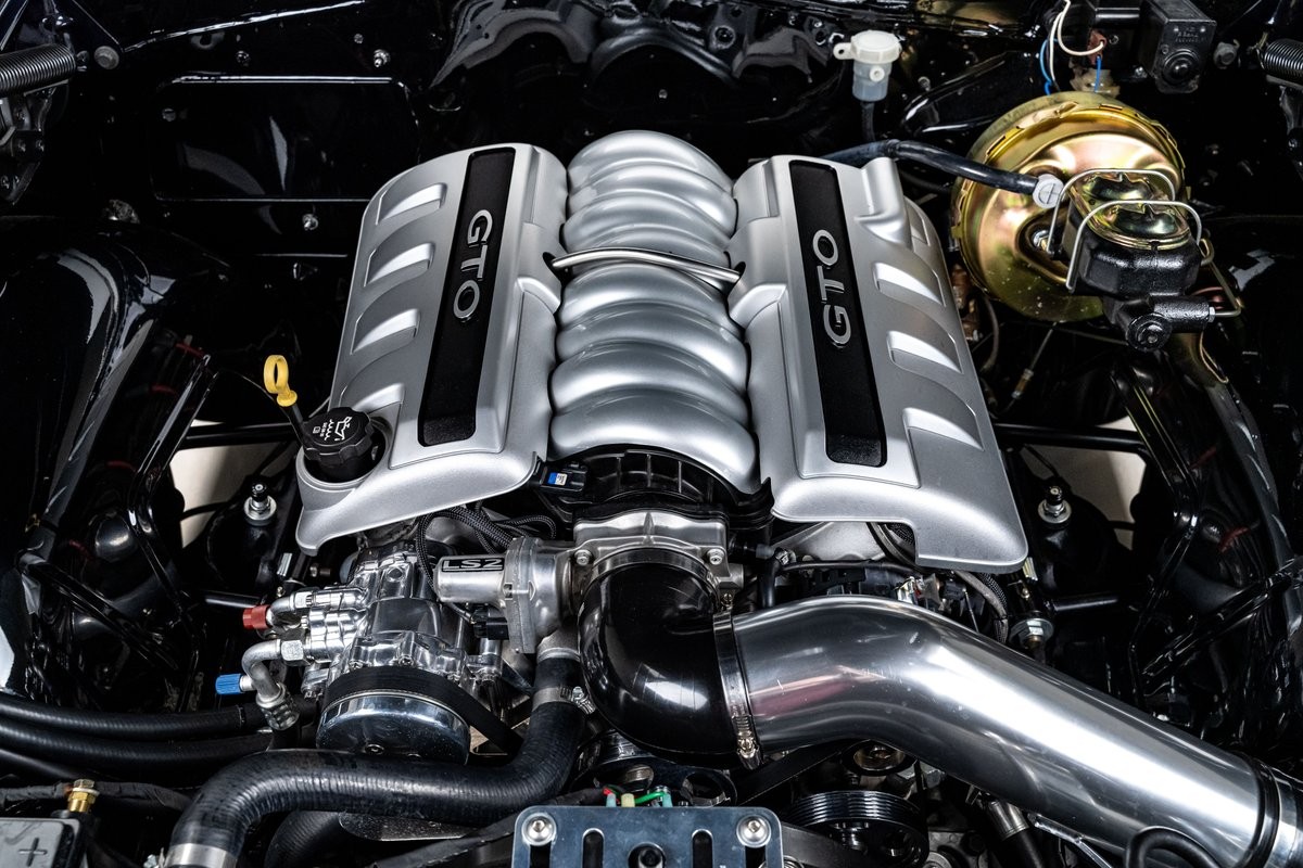 Pontiac-GTO-1965-Convertible-36