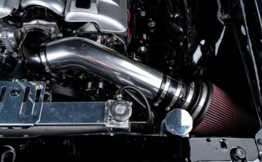 Pontiac-GTO-1965-Convertible-37