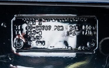 Pontiac-GTO-1965-Convertible-38