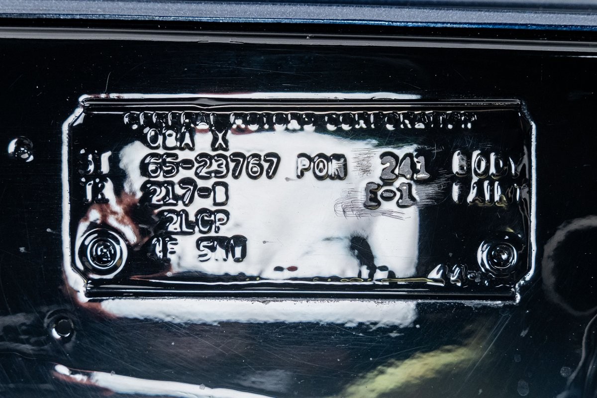 Pontiac-GTO-1965-Convertible-38