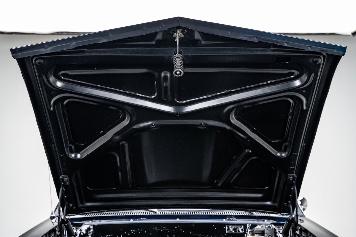 Pontiac-GTO-1965-Convertible-39