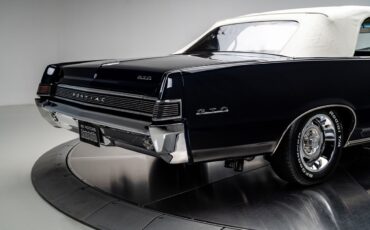 Pontiac-GTO-1965-Convertible-4