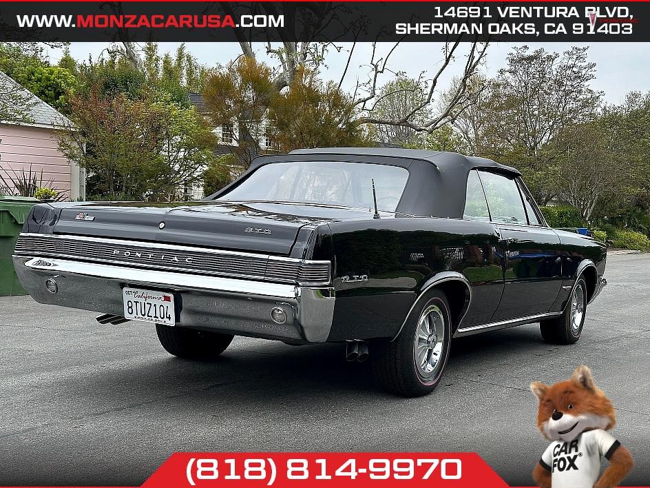 Pontiac-GTO-1965-Convertible-4