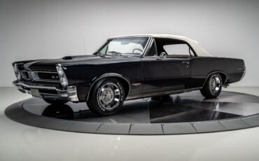 Pontiac-GTO-1965-Convertible-5