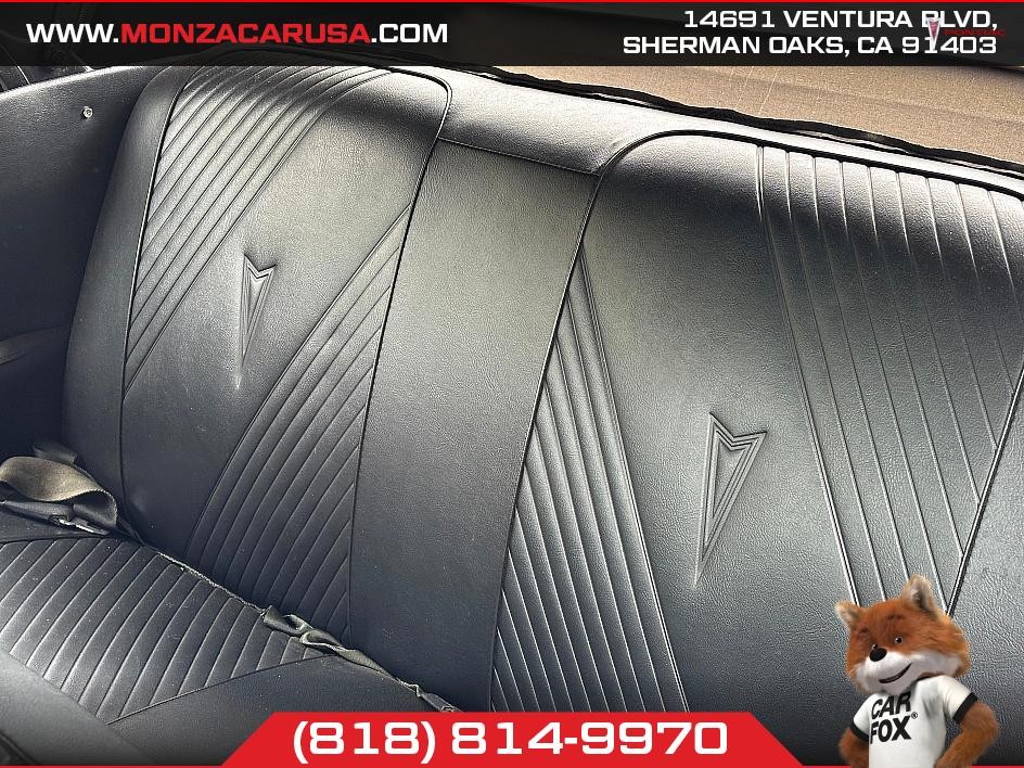 Pontiac-GTO-1965-Convertible-5