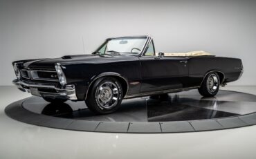 Pontiac-GTO-1965-Convertible-6