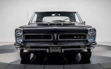 Pontiac-GTO-1965-Convertible-7