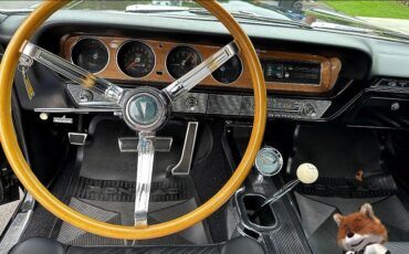 Pontiac-GTO-1965-Convertible-7