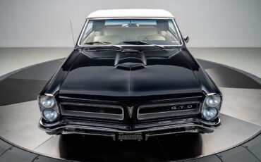 Pontiac-GTO-1965-Convertible-8