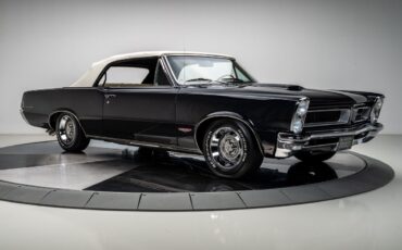 Pontiac-GTO-1965-Convertible-9