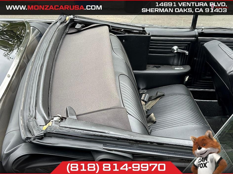 Pontiac-GTO-1965-Convertible-9