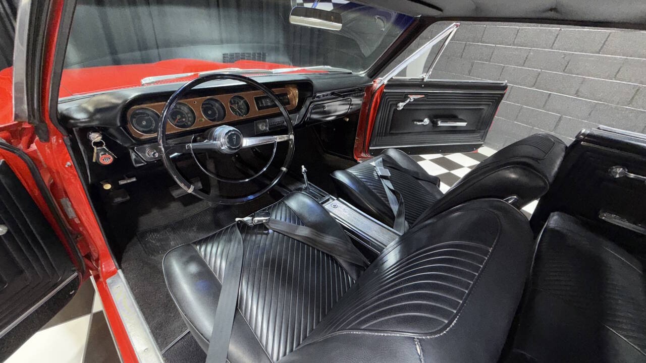 Pontiac-GTO-1965-Coupe-1