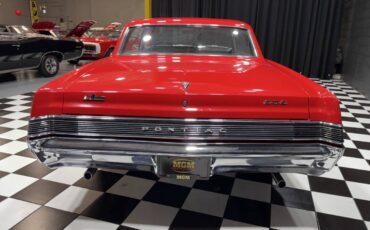 Pontiac-GTO-1965-Coupe-11