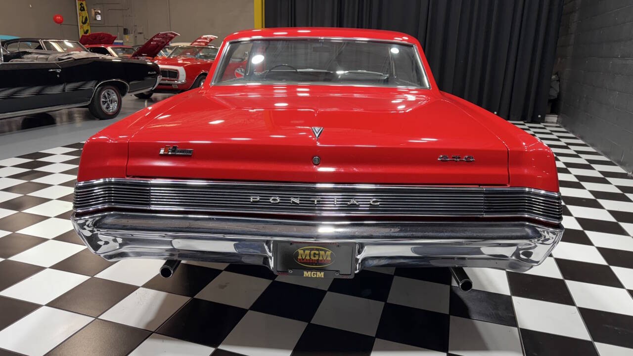 Pontiac-GTO-1965-Coupe-11