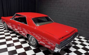 Pontiac-GTO-1965-Coupe-13