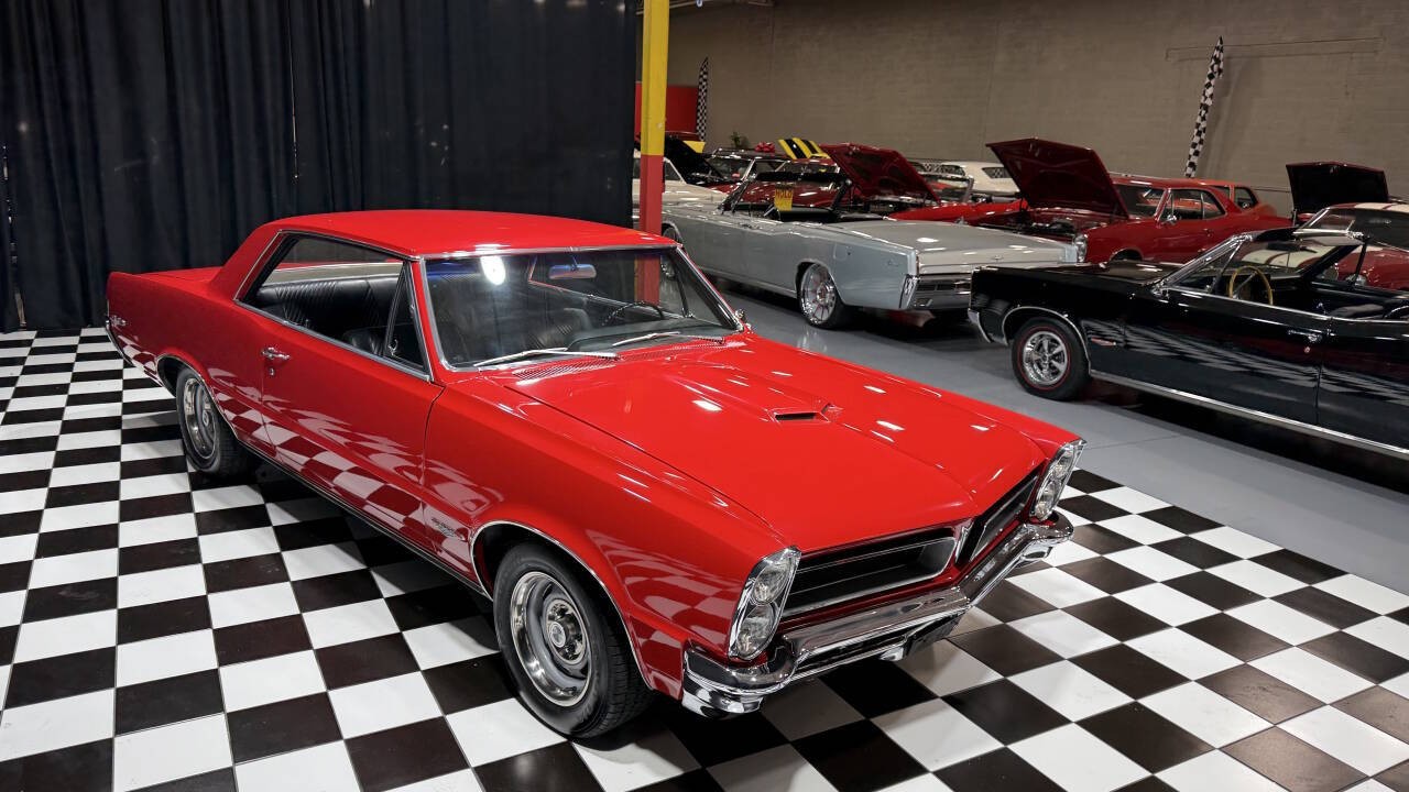 Pontiac-GTO-1965-Coupe-15