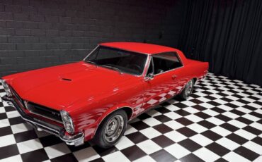 Pontiac-GTO-1965-Coupe-16