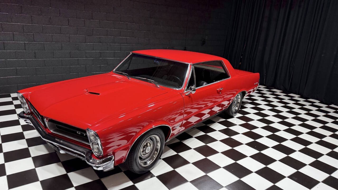 Pontiac-GTO-1965-Coupe-16