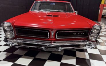Pontiac-GTO-1965-Coupe-17