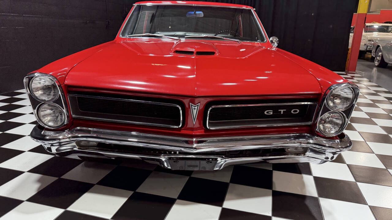 Pontiac-GTO-1965-Coupe-17