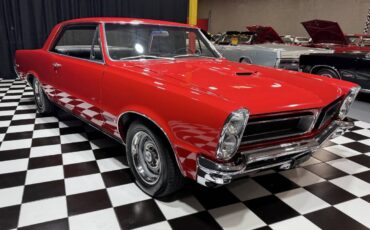 Pontiac-GTO-1965-Coupe-18