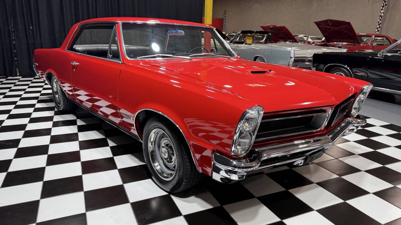 Pontiac-GTO-1965-Coupe-18