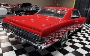 Pontiac-GTO-1965-Coupe-19