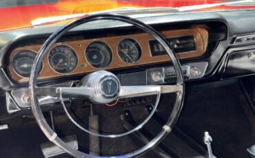 Pontiac-GTO-1965-Coupe-2