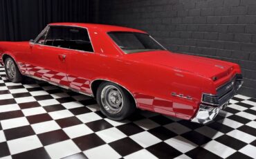 Pontiac-GTO-1965-Coupe-20