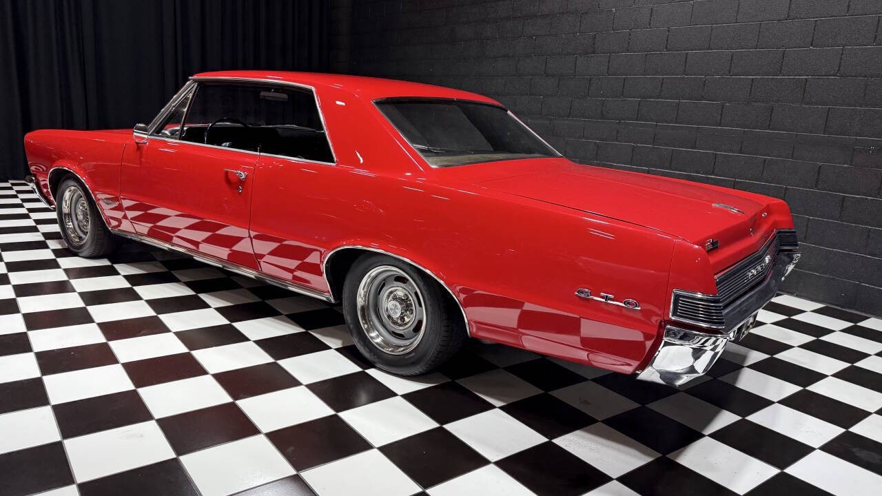 Pontiac-GTO-1965-Coupe-20