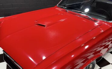 Pontiac-GTO-1965-Coupe-21