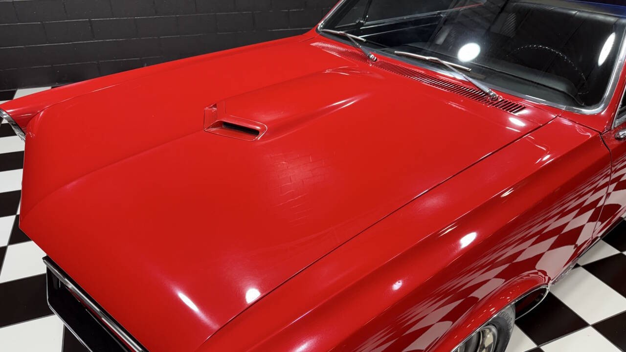 Pontiac-GTO-1965-Coupe-21