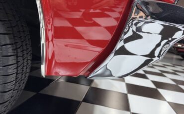 Pontiac-GTO-1965-Coupe-22