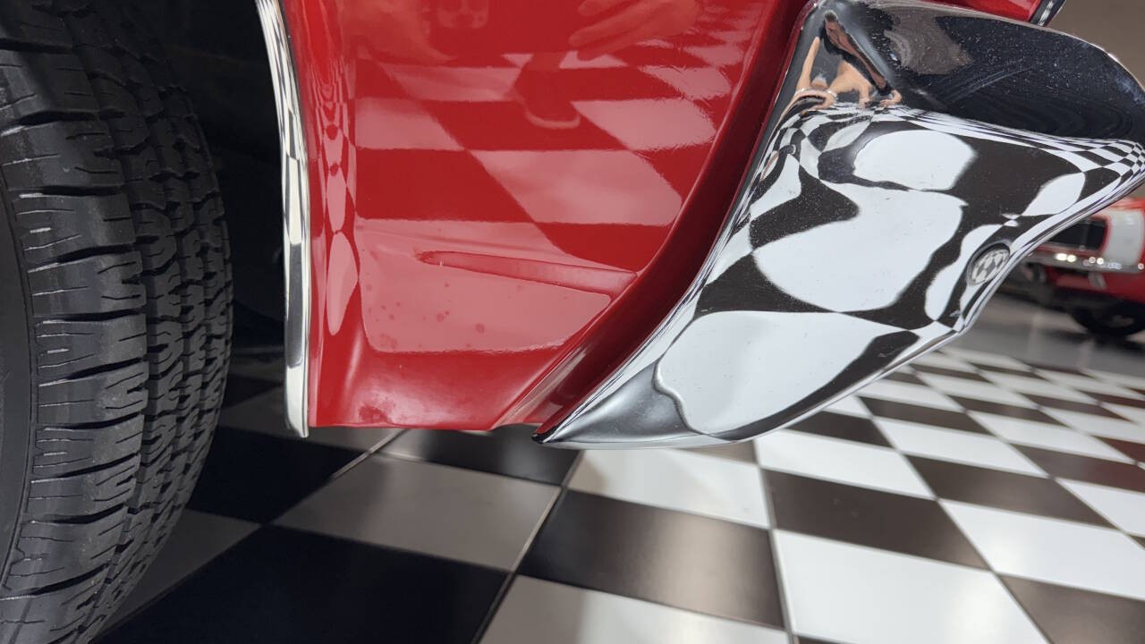 Pontiac-GTO-1965-Coupe-22