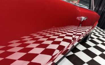 Pontiac-GTO-1965-Coupe-24