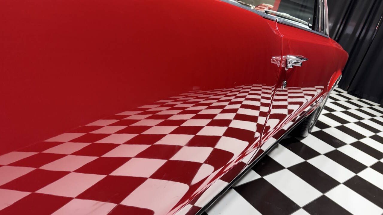 Pontiac-GTO-1965-Coupe-24