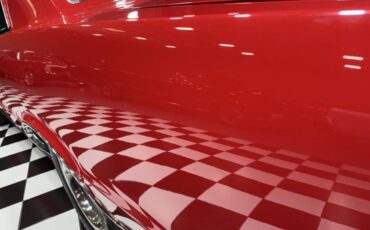 Pontiac-GTO-1965-Coupe-25