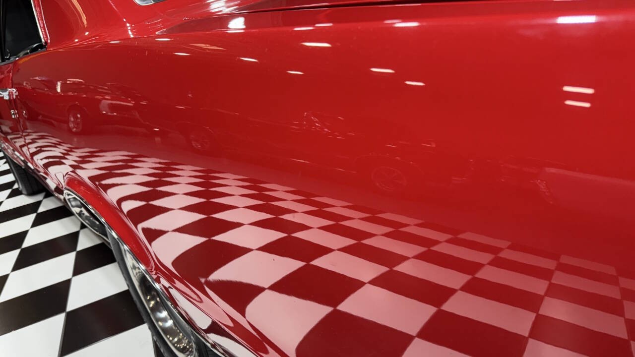 Pontiac-GTO-1965-Coupe-25