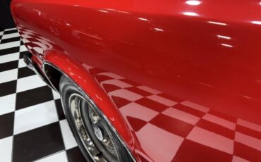 Pontiac-GTO-1965-Coupe-26