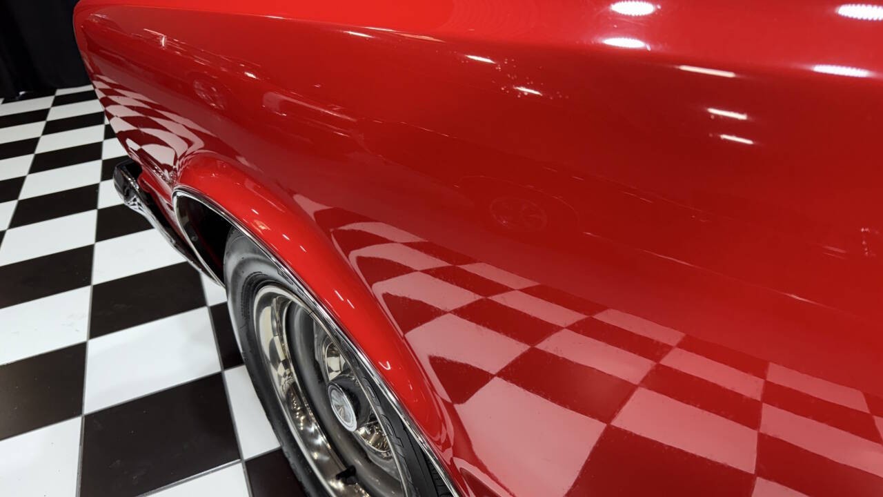 Pontiac-GTO-1965-Coupe-26