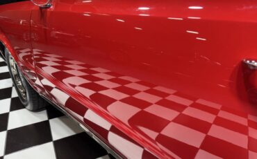 Pontiac-GTO-1965-Coupe-27