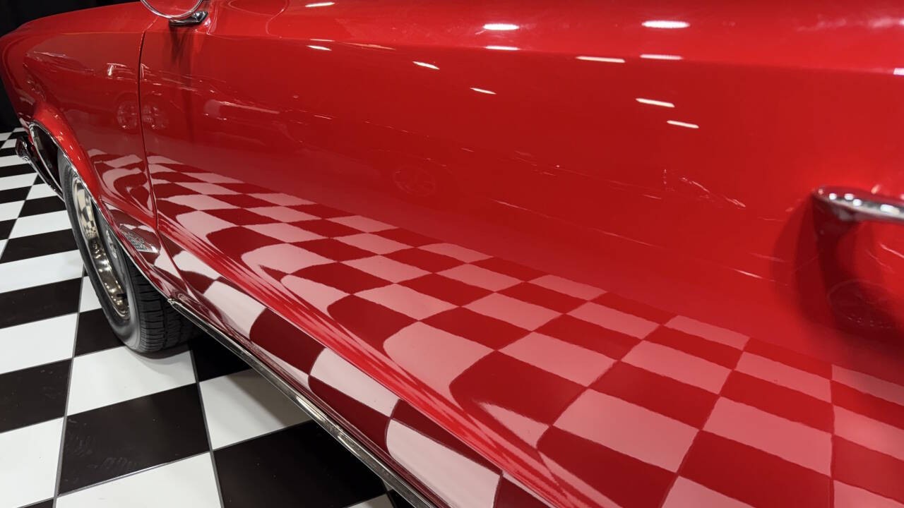 Pontiac-GTO-1965-Coupe-27